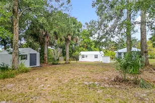 14090 162nd Pl, Weirsdale, FL 32195 - Photo 58