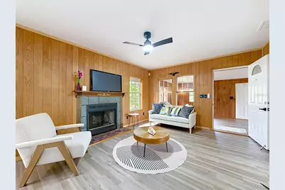 14090 162nd Place, Weirsdale, FL 32195 - Photo 12