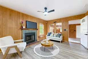 14090 162nd Pl, Weirsdale, FL 32195 - Photo 12