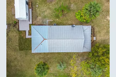 14090 162nd Place, Weirsdale, FL 32195 - Photo 60