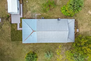 14090 162nd Pl, Weirsdale, FL 32195 - Photo 60