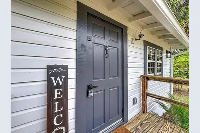 14090 162nd Place, Weirsdale, FL 32195 - Photo 6