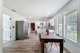 14090 162nd Pl, Weirsdale, FL 32195 - Photo 14