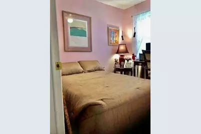 5301 Wren Street, Orlando, FL 32807 - Photo 6