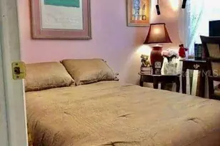 5301 Wren St, Orlando, FL 32807 - Photo 6