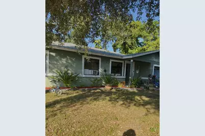 5301 Wren Street, Orlando, FL 32807 - Photo 2