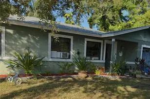 5301 Wren St, Orlando, FL 32807 - Photo 2