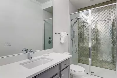 7814 Loxahatchee Court, Reunion, FL 34747 - Photo 34