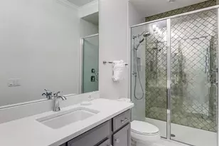 7814 Loxahatchee Ct, Reunion, FL 34747 - Photo 34