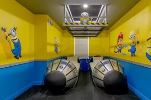 7814 Loxahatchee Ct, Reunion, FL 34747 - Photo 36