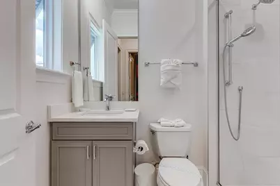 7814 Loxahatchee Court, Reunion, FL 34747 - Photo 24