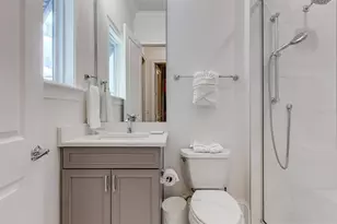 7814 Loxahatchee Ct, Reunion, FL 34747 - Photo 24