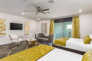 7814 Loxahatchee Ct, Reunion, FL 34747 - Photo 38