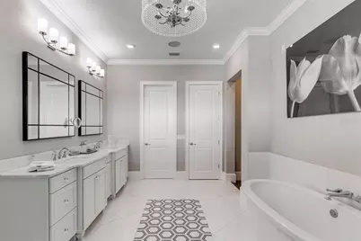 7814 Loxahatchee Court, Reunion, FL 34747 - Photo 30