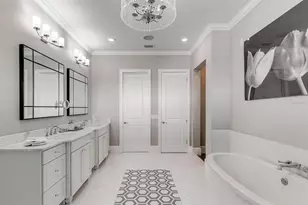 7814 Loxahatchee Ct, Reunion, FL 34747 - Photo 30