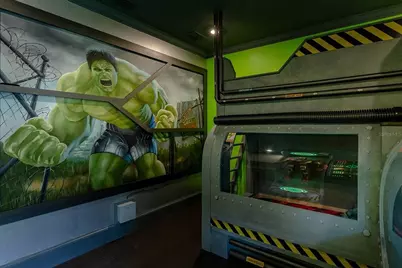 7814 Loxahatchee Court, Reunion, FL 34747 - Photo 22