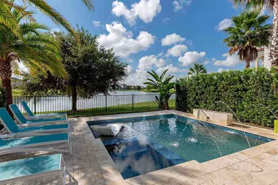 7814 Loxahatchee Court, Reunion, FL 34747 - Photo 40