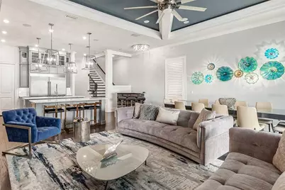 7814 Loxahatchee Court, Reunion, FL 34747 - Photo 4