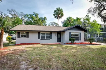 173 N Ridgewood Avenue, Ormond Beach, FL 32174 - Photo 2
