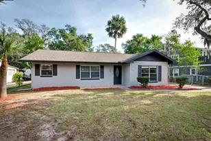 173 N Ridgewood Ave, Ormond Beach, FL 32174 - Photo 2