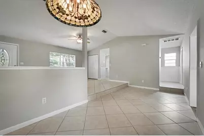 173 N Ridgewood Avenue, Ormond Beach, FL 32174 - Photo 12