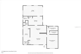 173 N Ridgewood Ave, Ormond Beach, FL 32174 - Photo 30