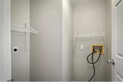 173 N Ridgewood Avenue, Ormond Beach, FL 32174 - Photo 18