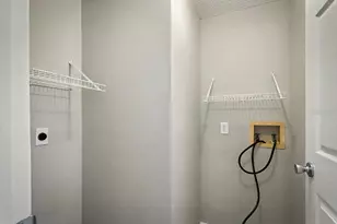 173 N Ridgewood Ave, Ormond Beach, FL 32174 - Photo 18