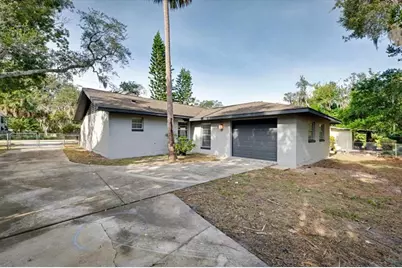 173 N Ridgewood Avenue, Ormond Beach, FL 32174 - Photo 32