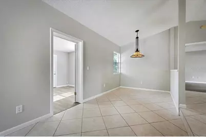 173 N Ridgewood Avenue, Ormond Beach, FL 32174 - Photo 10