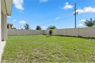 1076 Sugarwood Street, Davenport, FL 33837 - Photo 6