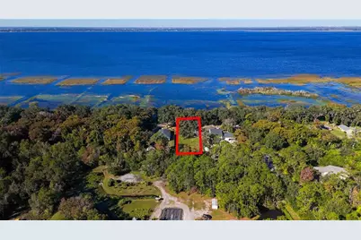 0 Lillian Black Road, Saint Cloud, FL 34771 - Photo 1