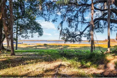 0 Lillian Black Road, Saint Cloud, FL 34771 - Photo 1