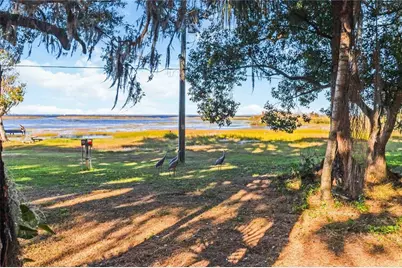 0 Lillian Black Road, Saint Cloud, FL 34771 - Photo 8