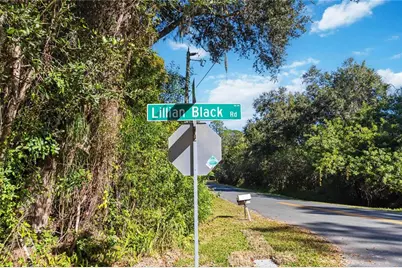 0 Lillian Black Road, Saint Cloud, FL 34771 - Photo 6