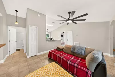 3544 Domino Court, Orlando, FL 32805 - Photo 20