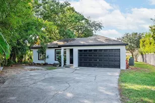 3544 Domino Ct, Orlando, FL 32805 - Photo 68