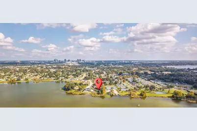 3544 Domino Court, Orlando, FL 32805 - Photo 54