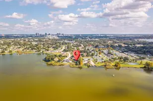 3544 Domino Ct, Orlando, FL 32805 - Photo 54