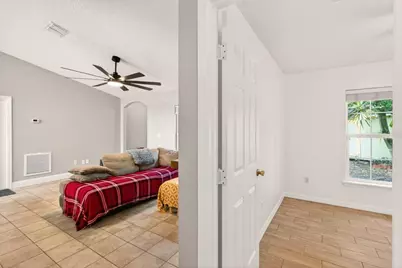 3544 Domino Court, Orlando, FL 32805 - Photo 36