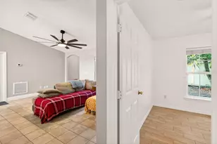 3544 Domino Ct, Orlando, FL 32805 - Photo 36