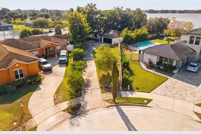 3544 Domino Court, Orlando, FL 32805 - Photo 58