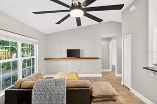 3544 Domino Ct, Orlando, FL 32805 - Photo 40