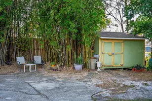 3544 Domino Ct, Orlando, FL 32805 - Photo 62