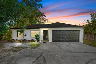 3544 Domino Ct, Orlando, FL 32805 - Photo 1