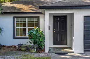 3544 Domino Ct, Orlando, FL 32805 - Photo 4