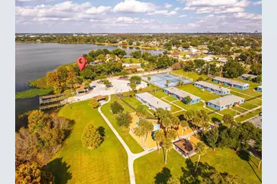 3544 Domino Court, Orlando, FL 32805 - Photo 66