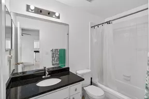 3544 Domino Ct, Orlando, FL 32805 - Photo 26