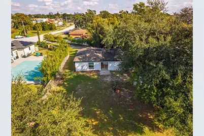 3544 Domino Court, Orlando, FL 32805 - Photo 64