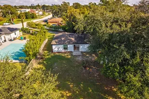 3544 Domino Ct, Orlando, FL 32805 - Photo 64